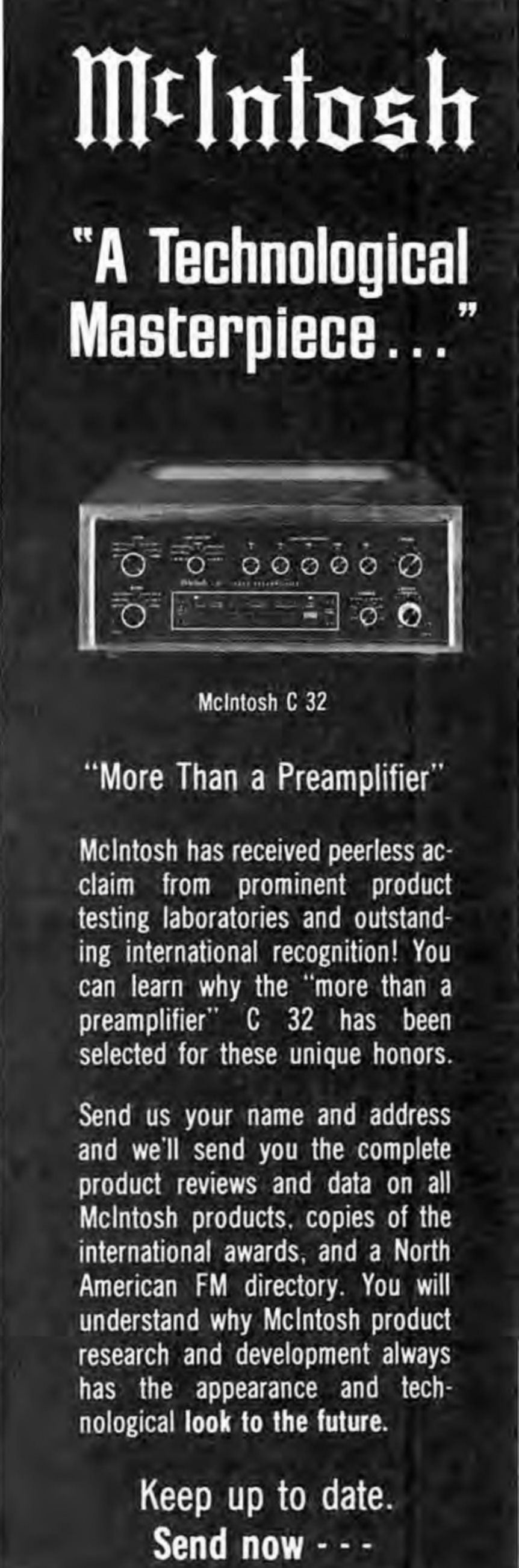 McIntosh 1978 054.jpg